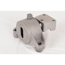 Motor Takozu Fiorino-Doblo-Bipper-Nemo 1.3 Dpmah