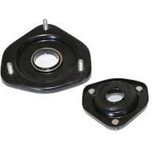 Amortisör Üst Flanşi Dks Dpmah