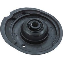 Amortisör Takozu Ön C2-C3-P1007 1.1-1.4-1.4 16V-1.4 Hdi-1.4 Hdi 16V-1.6 16V-1.6 Hdi 16V Dpmah