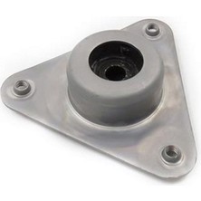 Amortisör Takozu Clio Iii-Iv-Grandtour-Modus-Grand Modus-Captur Tüm Serisi 543259539R Dpmah