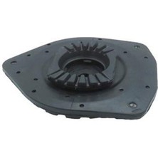 Amortisör Takozu Sağ/sol Fluence-Megane Iii-Scenic Iii 1.5 Dci 1.6 16V Dpmah