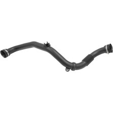 Turbo Borusu Trafic Ii-Lgn Ii-Mgn Ii-Espace Iv 1.9 Dpmah