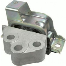 Motor Takozu Sağ Doblo Yeni 1.6-2.0 Jtd 2010 Dpmah