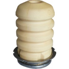 Arka Dingil Takozu Master Iii-Movano 2.3 Dci M9T 10 Dpmah