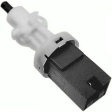 Fren Müşürü Tempra 1.3-1.4i-1.6 90 Tipo 1.1-1.4i-1.6 88 Punto 1.4 Gt 94 Dpmah