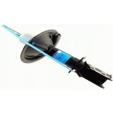 Ön Amortisör Palio 96-00 Geniş Çanak Gazli Dpmah