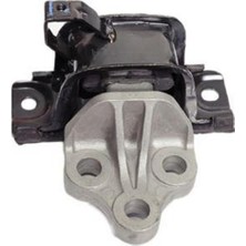 Motor Takozu Sol Corsa D-Adam 1.0-1.2-1.3-1.4 06 Dpmah