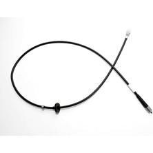 Kilometre Teli [ Renault R12 Ym   100 ] Dpmah