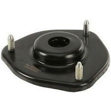 Amortisör Takozu Ön Volvo S40 1.6 1.8 1.8i 1.9t4 1.9di 2.0 2.0t 2.0t4 95-04 V40 95-04 Dpmah