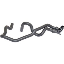 Kalorifer Hortumu Partner 1.9 DZL-P306 1.4-1.6 Dpmah