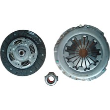 Debriyaj Seti [ Fiat Palio, Albea, Brava, Bravo, Punto, Lancia 1.2 16V ] Dpmah