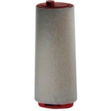 Hava Filtresi Bmw 3 (E46) 320 Td Compact (Turbodiesel) 150HP 08/01-07/04 Dpmah