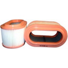 Hava Filtresi (Hyundai Yeni Starex H100) Dpmah