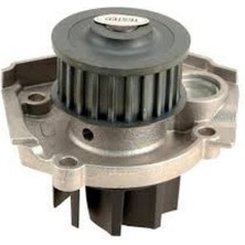 Devirdaim Fiat Grande Punto 1.2, 1.4, Idea 1.2, Ford Ka 1.2 Dpmah