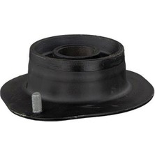 Amortisör Takozu Astra F Dpmah