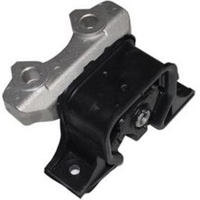 Motor Takozu Sag 1.3 Dtj Corsa C Meriva Dpmah