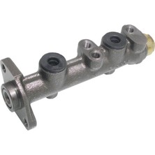 Ana Merkez Uno 1.3-1.4-1.5 91-96 20.64 mm Dpmah