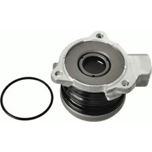 Hidrolik Debriyaj Rulmani Astra G-Zafira 2.0 16V-VECTRA B- 1.6-1.8-2.0-1.7(16LZ2-X18XE-X20XEV-X17DT) Dpmah