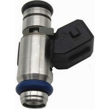 Enjektör Memesi Fiat Palio Marea 1.6 Çok Nokta 4 Delik IWP001 Dpmah