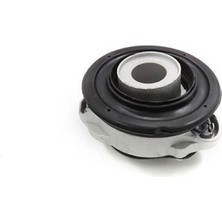 Amortisör Takozu Sağ Ducato Iii-Iv-Boxer Iii-Iv-Jumper Iii-Iv 14 Euro5 Dpmah