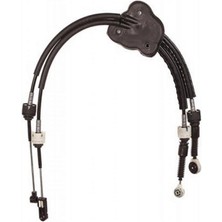 Vites Kumanda Teli Fluence 1.5 Dci 105-110 Bg 6 Vites 10 Dpmah