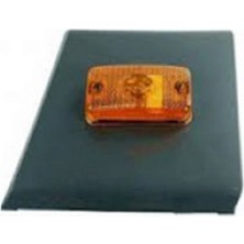 Orta Kapi Çevre Bandi Sol Ducato Iii-Jumper Iii-Boxer Iii Kapi Çitasi Dpmah