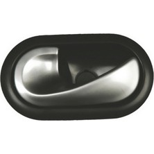 Kapi Iç Açma Kolu Krom Boya Sol Mgn Ii-Kng Ii Dpmah