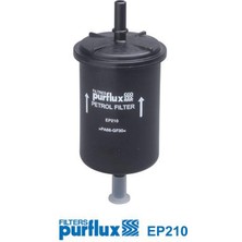 Yakit Filtresi Dacia Logan Mcv 1.4 1.6 1.2 Lpg Sandero 1.2 16V Lpg Renault Clio 1-2-3 1.2 16V 1.6 16V Megane Laguna Twingo Dpmah