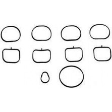 OTOCONTA Oto Conta Takim Conta Emme Manifolt Fiat Egea-Doblo 1.4 16V Dpmah