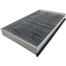 Polen Filtresi (Vito Ii - Viano (639) Dpmah