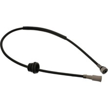 Kilometre Teli [ Opel Astra  1,4/1,6-Td (880MM) 1996-= ,  Opel  Vectra 1,4/1,6-Td (880MM) 1996-=] Dpmah