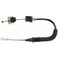 Debriyaj Teli SCUDO-JUMPY-EXPERT-P806 2.0 95 Man.şanz Dpmah