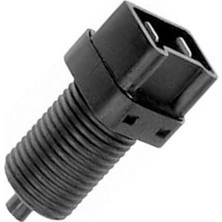 Fren Müşürü Clio-19-9-Laguna I-TWINGO-S40-V40 2 Fişli Dpmah