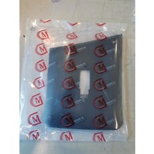 Orta Kapi Çevre Bandi Sağ Ducato Iii-Jumper Iii-Boxer Iii Kapi Çitasi Dpmah