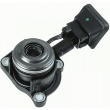 Hidrolik Debriyaj Rulmani C4 Picasso 07-13 2008-208 13 Partner 90 11 1.6hdi Dpmah