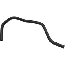 Motor Havalandirma Hortumu Opel Astra H-G Corsa C-D 1.2-1.4 Meriva A Tigra B-Zafira A 1.4 Dpmah