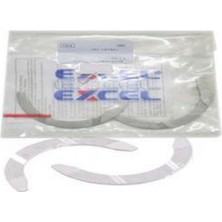 Ay Yatak P206-P306-P307-P1007-C2-C3-C4 Psa Dv4 Dpmah