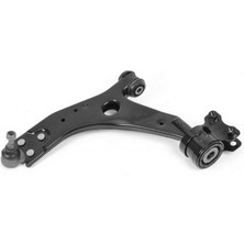 Alt Salincak Sol Focus Ii Cmax 1.6-1.8-1.6tdci-2.0tdci 03 07 12 Volvo S40 04-12 C70 V50 18MM Dpmah