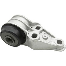 Arka Dingil Burcu Sağ Passat Iv-A6 97-05 Passat 96-00 Superb I 1.8-1.9tdi-2.5tdi Dpmah