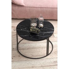 Kanonik Education Sunup Sn-20341 1080 Derece Dönebilen Musluk-duş Başlığı