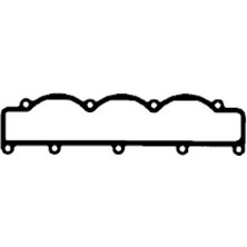 OTOCONTA Oto Conta Emme Manifolt Conta [ Fiat Ducato 2.3jtd-Mtj Kauçuk (10) ] Dpmah