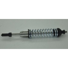 Limitör Çubuğu Doblo-Albea Dpmah