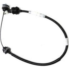 Debriyaj Teli Logan 1.5dci Dpmah