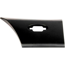 Yan Arka Pano Çitasi Sağ Büyük Master Iii Dpmah