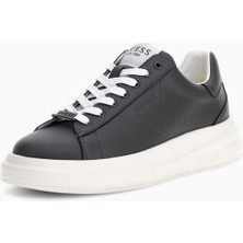 Guess Elba Bağcıklı Sneaker