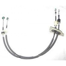 5514613 Vites Kumanda Sprinter 906 651 Motor 12 Sprinter-Crafter 2.5 Tdi 06-11 Dpmah