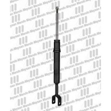 Ön Amortisör Sağ/sol Passat-A4-A6 97-05 Dpmah