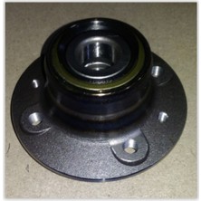 Arka Teker Poryasi Rulmanli KNG-MGN-EXP-R21 Cncrd 1.4 Abs Siz 25X133X73 4 Bij Dpmah