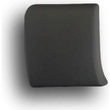 Ön Kapi Arka Orta Direk Bandi Çitasi Sağ Trafic-Vivaro Dpmah