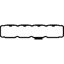 023710P Külbütör Kapak Conta Movano-Vivaro-Clio Ii-Kng-Lgn Ii-Mgn Ii-Master Ii 1.9 Dti Dpmah